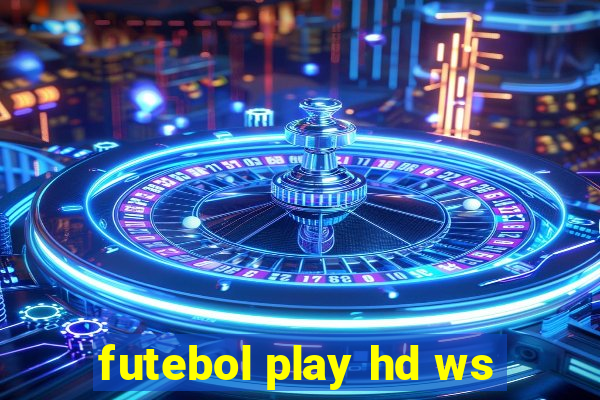 futebol play hd ws