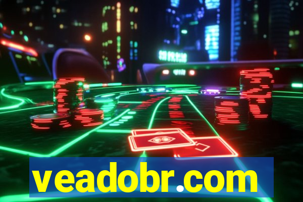 veadobr.com