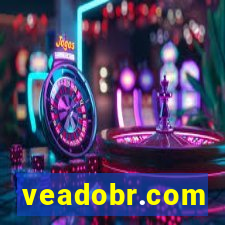 veadobr.com