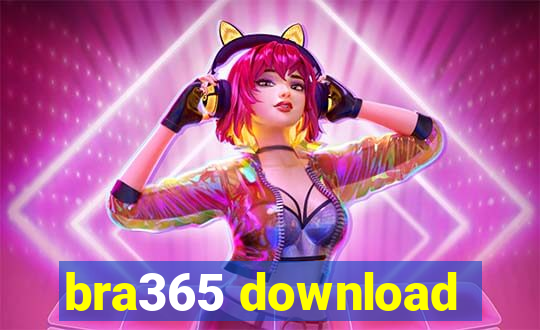 bra365 download