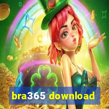 bra365 download