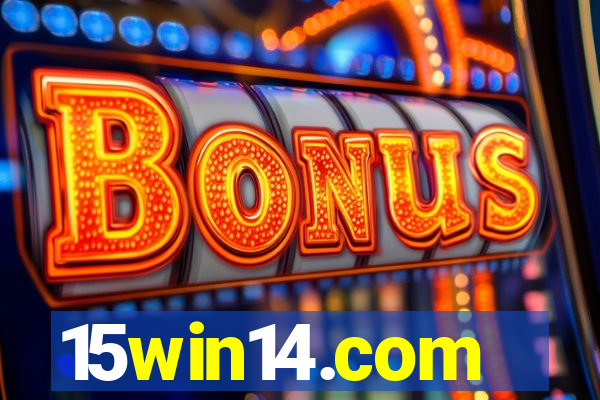 15win14.com