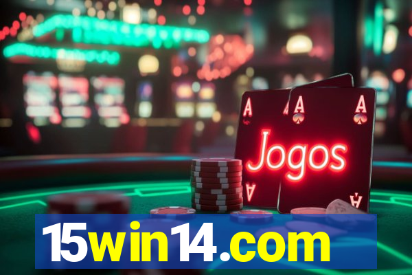 15win14.com