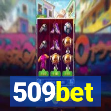 509bet