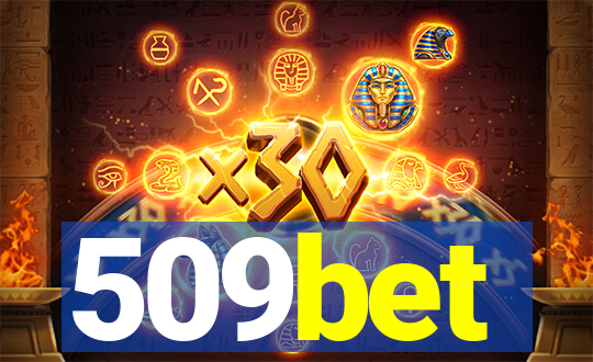 509bet