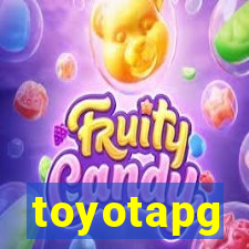 toyotapg