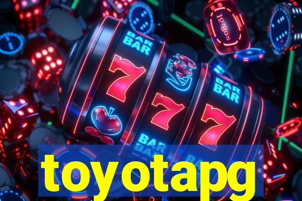 toyotapg