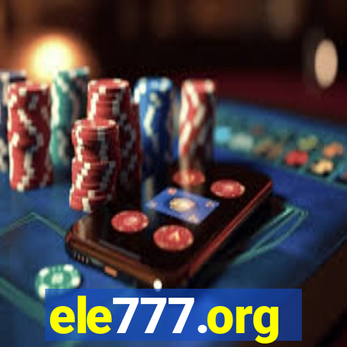 ele777.org