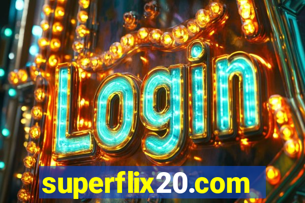 superflix20.com