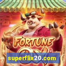 superflix20.com