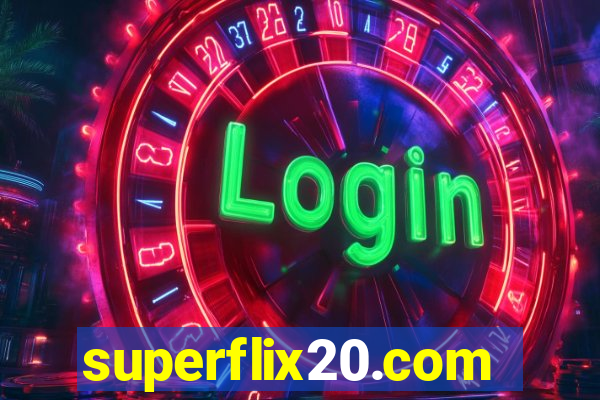 superflix20.com