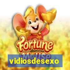 vidiosdesexo