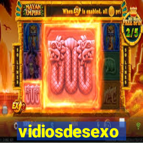 vidiosdesexo