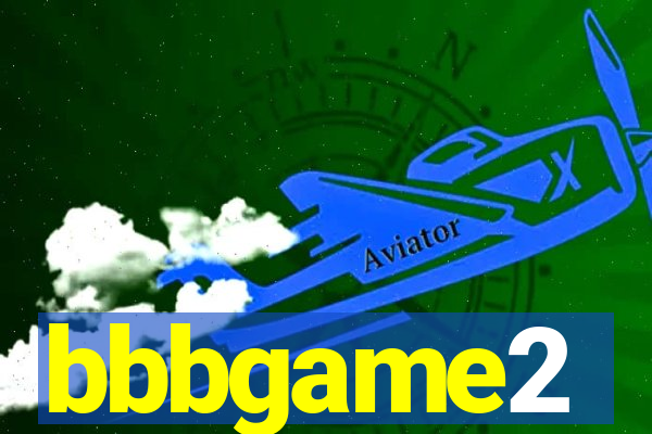 bbbgame2