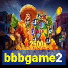 bbbgame2