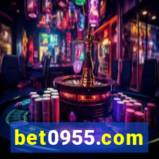 bet0955.com