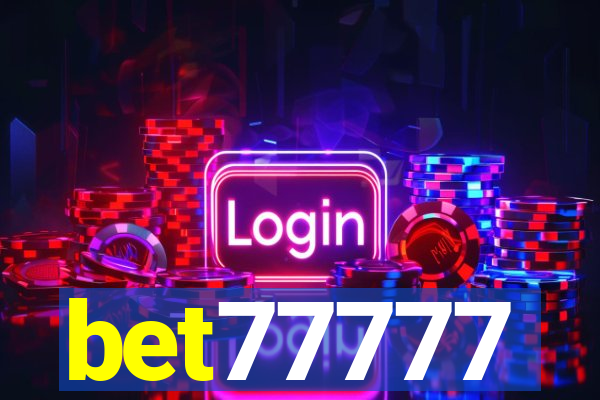 bet77777