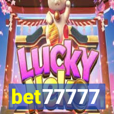 bet77777