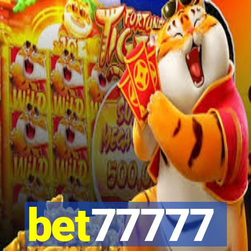 bet77777