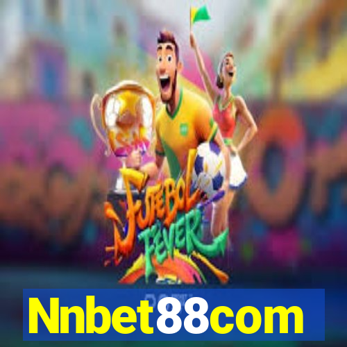 Nnbet88com