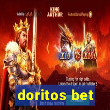 doritos bet