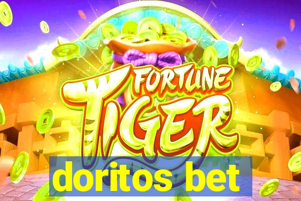 doritos bet