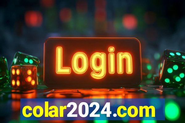 colar2024.com