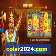 colar2024.com