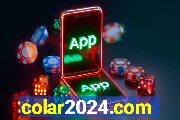 colar2024.com