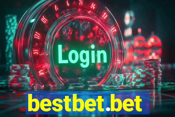 bestbet.bet