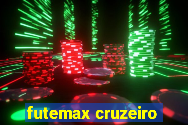 futemax cruzeiro