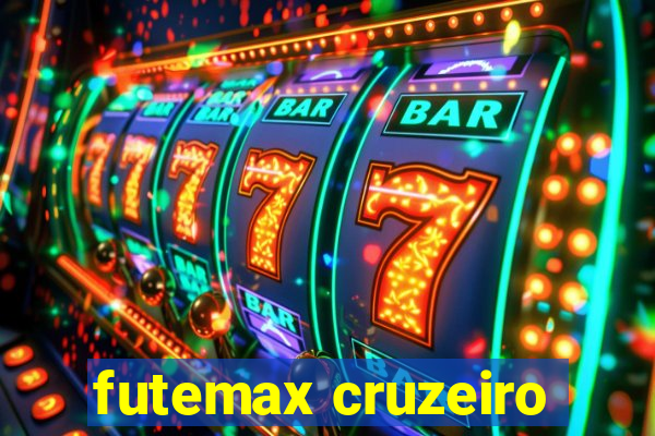 futemax cruzeiro