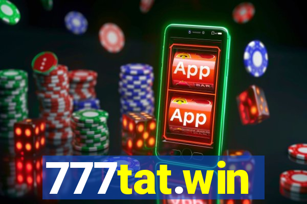 777tat.win