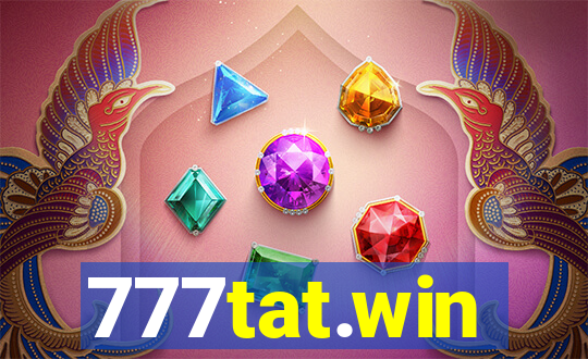 777tat.win