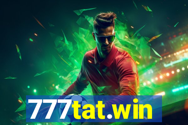 777tat.win