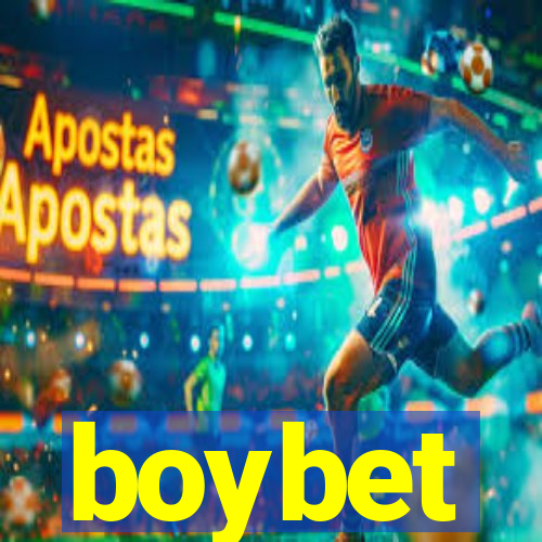 boybet