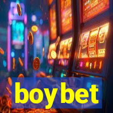 boybet