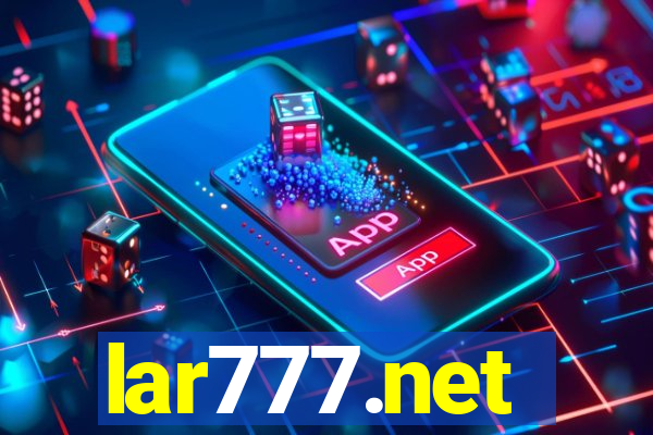 lar777.net
