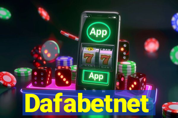 Dafabetnet