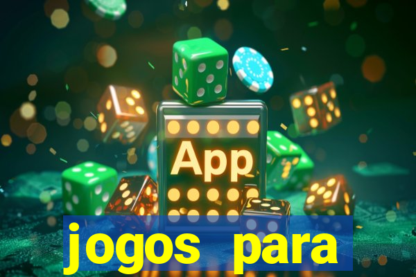 jogos para deficiencia intelectual