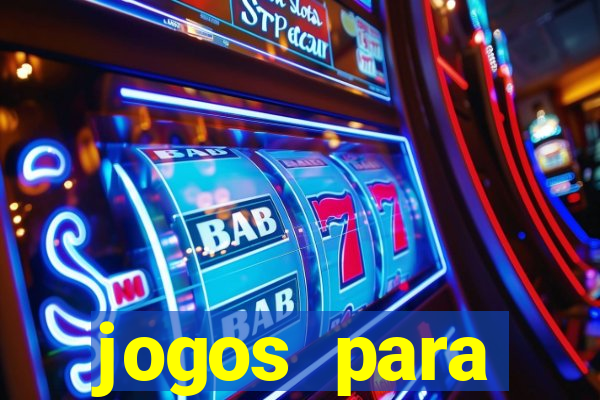 jogos para deficiencia intelectual