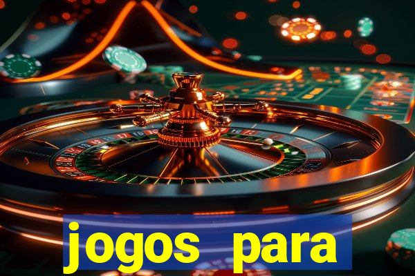 jogos para deficiencia intelectual