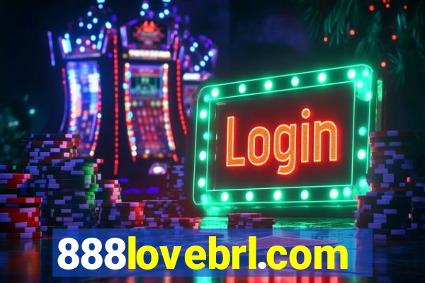 888lovebrl.com