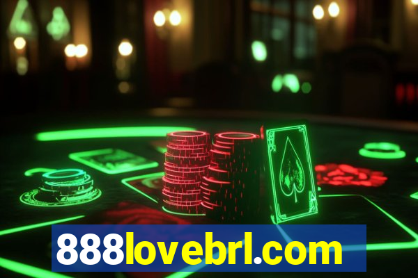 888lovebrl.com