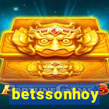 betssonhoy