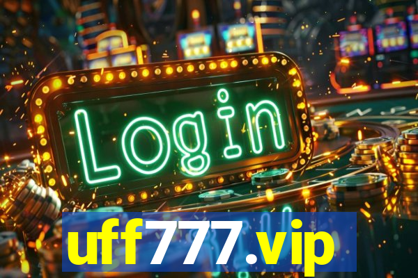 uff777.vip