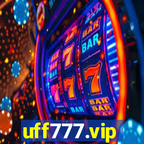 uff777.vip