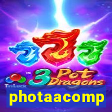 photaacomp