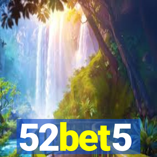 52bet5