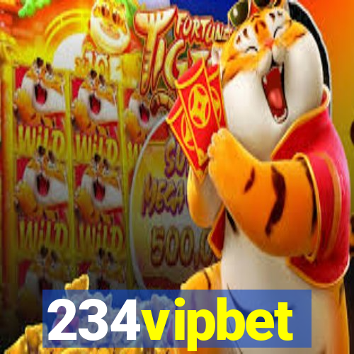 234vipbet